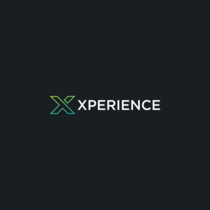 Logo Design by jlogro04 for IDWEAVER | Design: #26195717