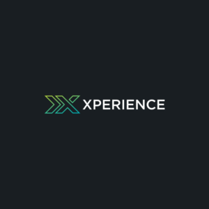 Logo Design by jlogro04 for IDWEAVER | Design: #26195738