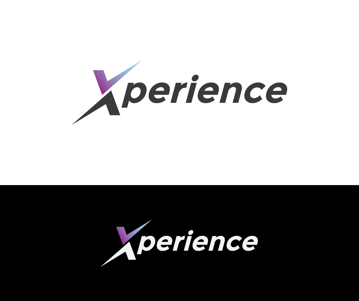 Logo Design by -SD Design- for IDWEAVER | Design #26178912