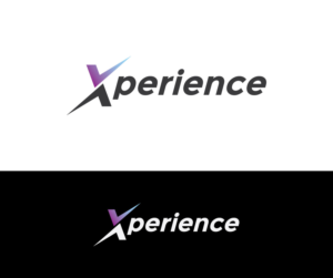 Logo Design by -SD Design- for IDWEAVER | Design: #26178912