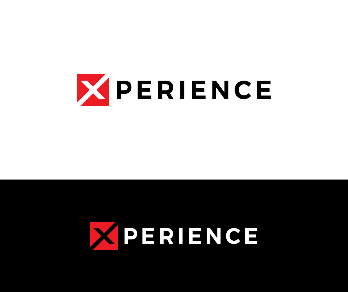 Logo Design by -SD Design- for IDWEAVER | Design #26178988