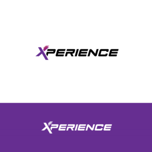 Logo Design by objects for IDWEAVER | Design: #26195267