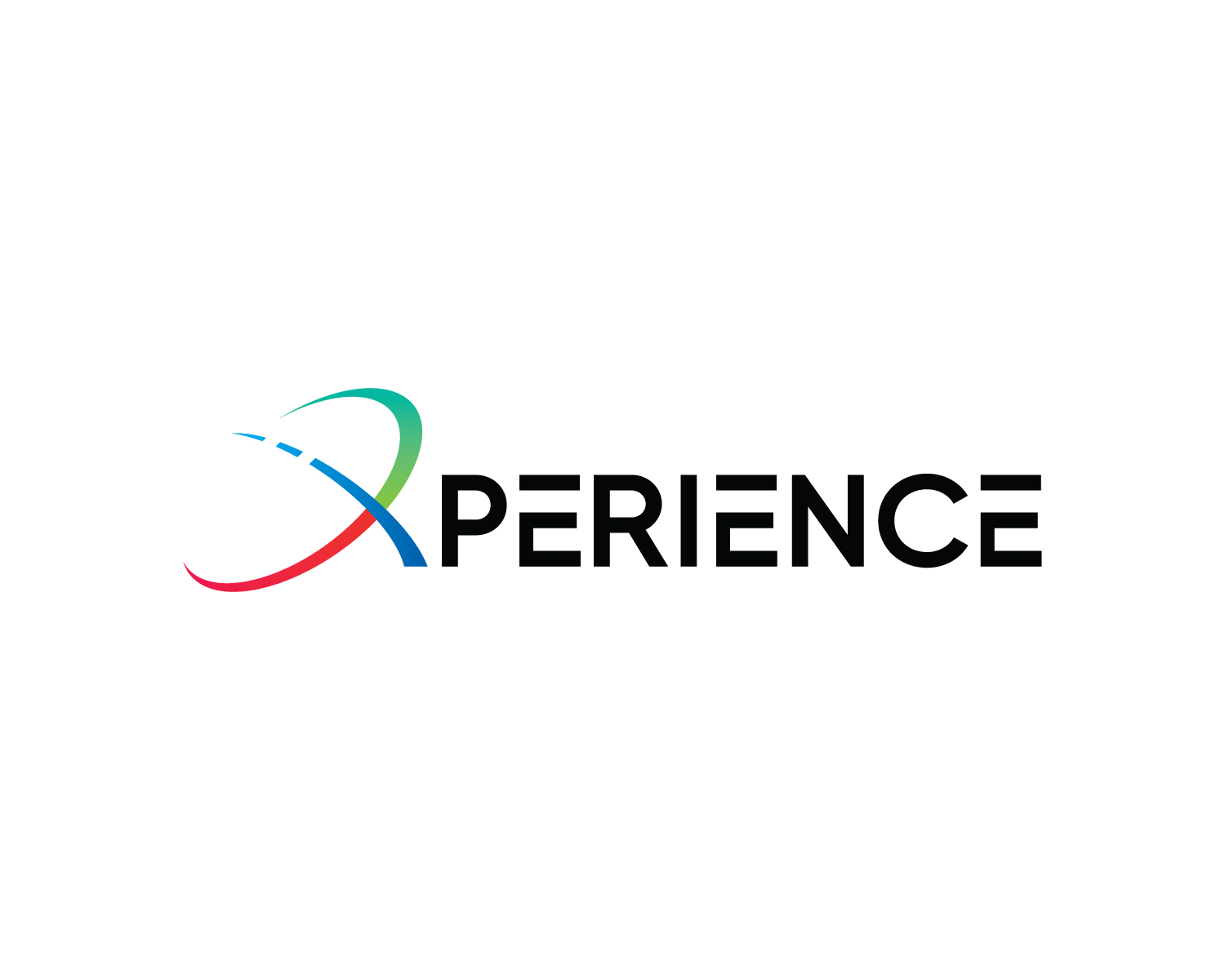 Logo Design by Atec for IDWEAVER | Design #26180808