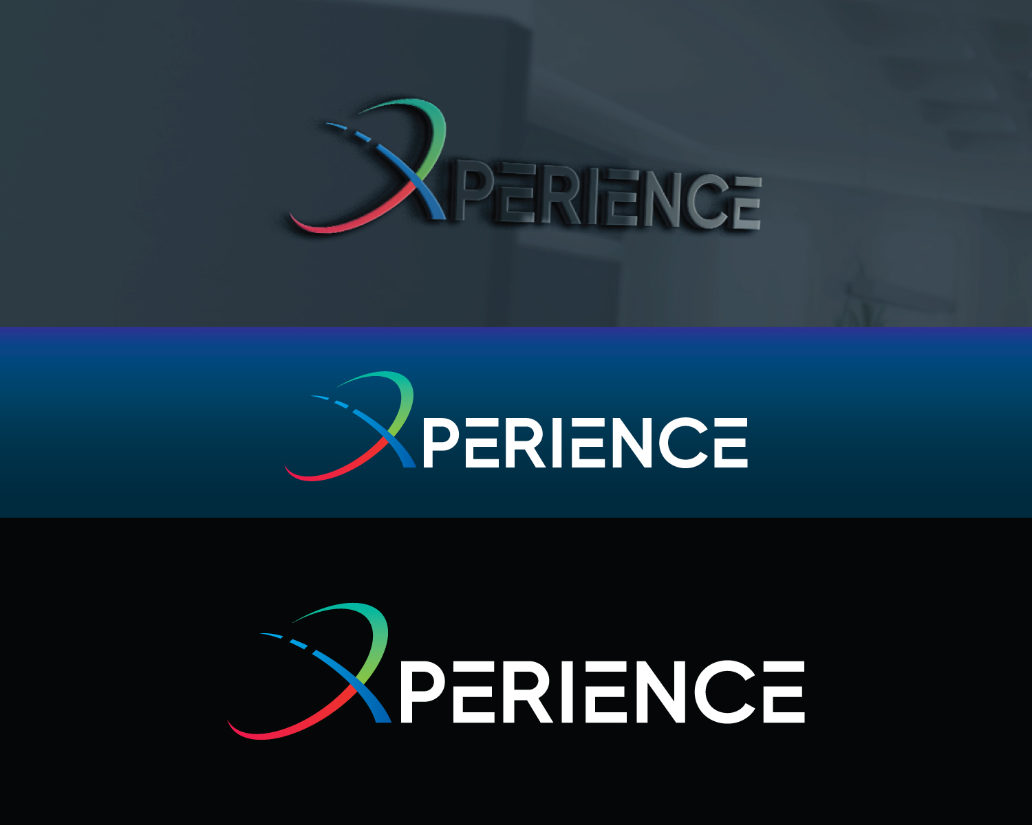 Design de Logo par Atec pour IDWEAVER | Design #26180809