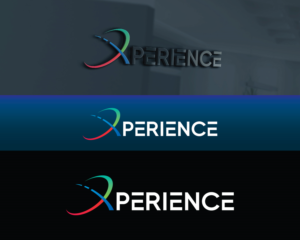 Logo Design by Atec for IDWEAVER | Design: #26180809