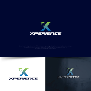 Logo Design by ecorokerz for IDWEAVER | Design: #26181479