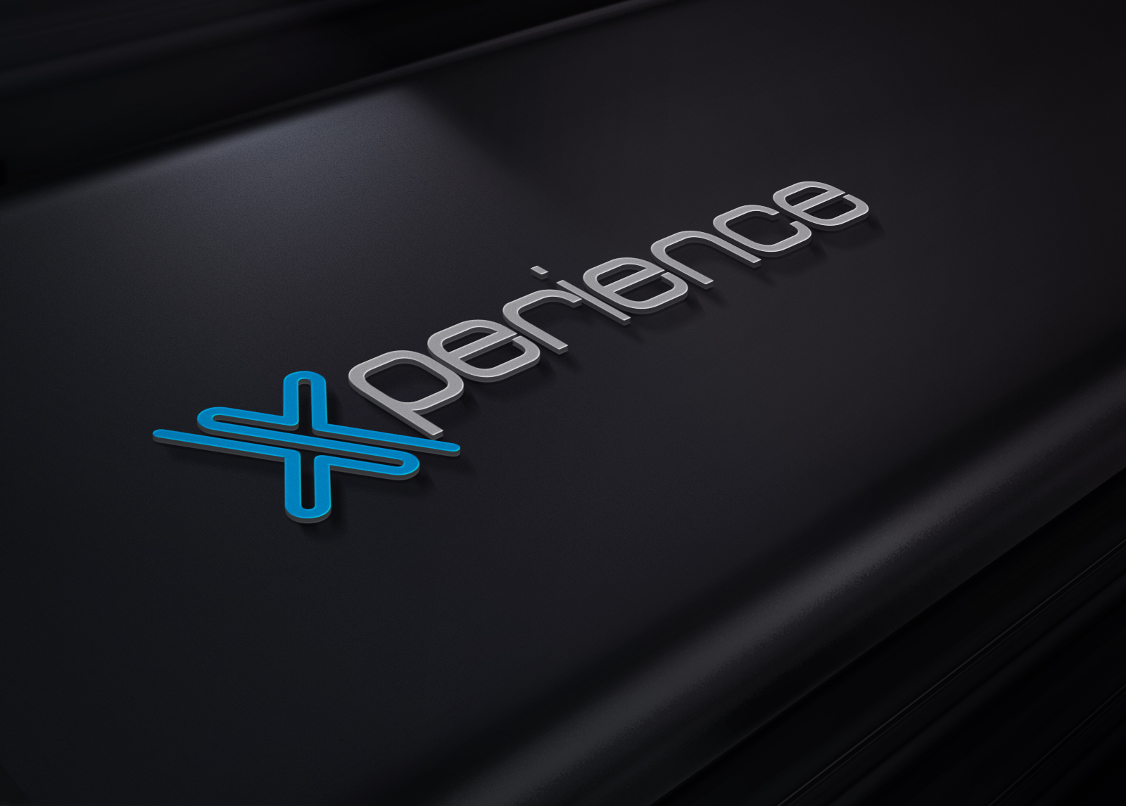 Logo Design by blueeyes00099 for IDWEAVER | Design: #26178191