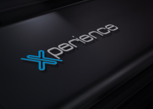 Design de Logo par blueeyes00099