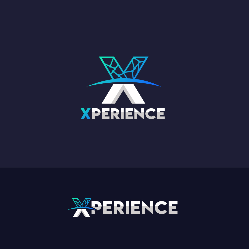 Logo Design by PsyPen for IDWEAVER | Design #26180119