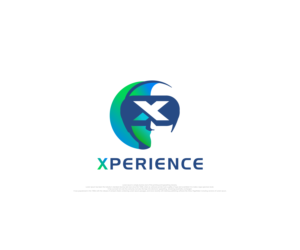 Logo Design by Hendy April for IDWEAVER | Design: #26185763