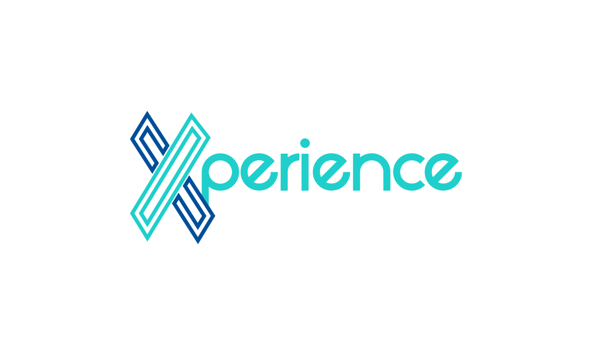 Logo Design by patriciaparadesign for IDWEAVER | Design #26197508