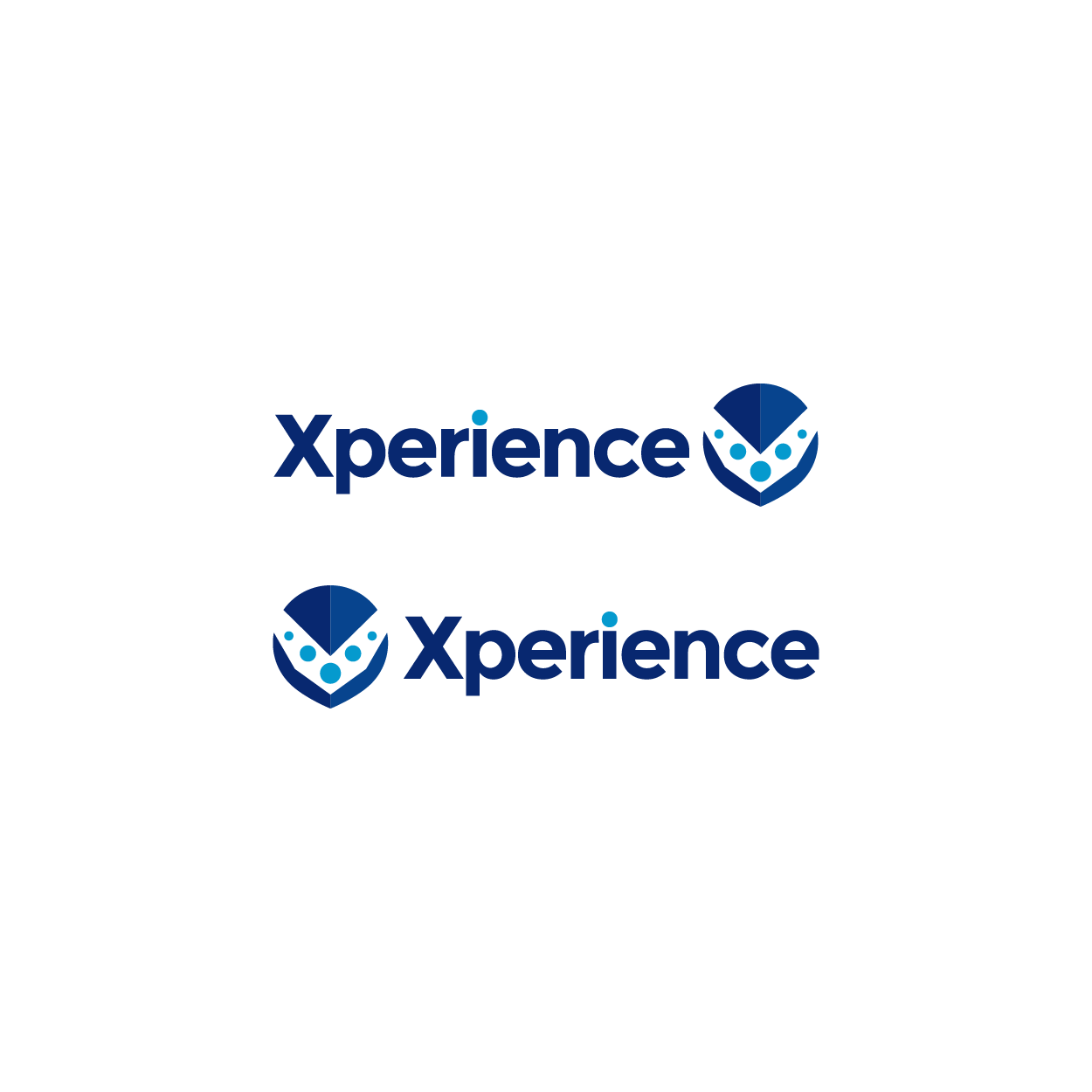 Logo Design by Fauzan Zainal for IDWEAVER | Design #26188981