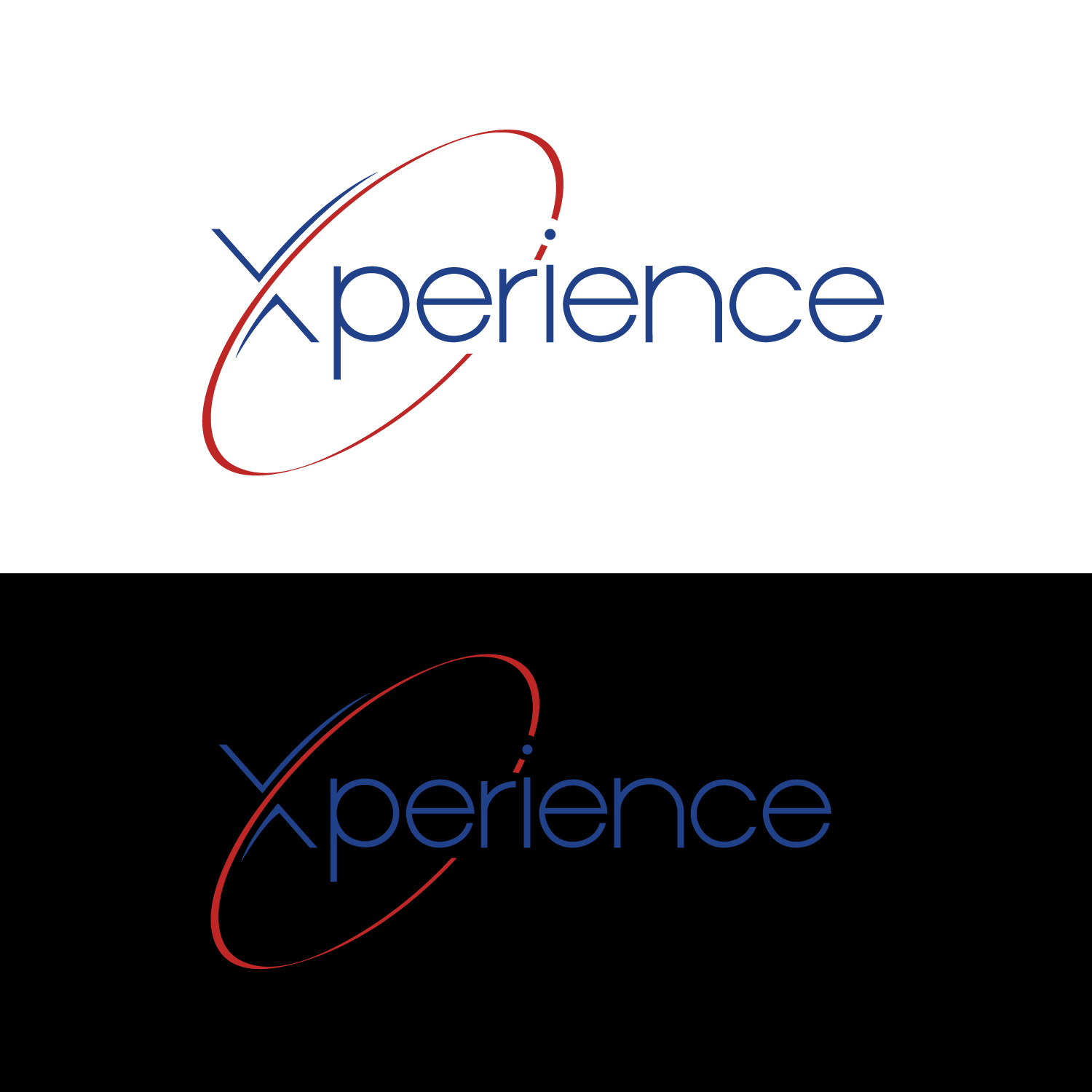 Diseño de Logo por GODDREAMCREATION para IDWEAVER | Diseño #26182340