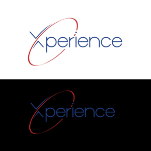 Design de Logo par GODDREAMCREATION pour IDWEAVER | Design #26182340