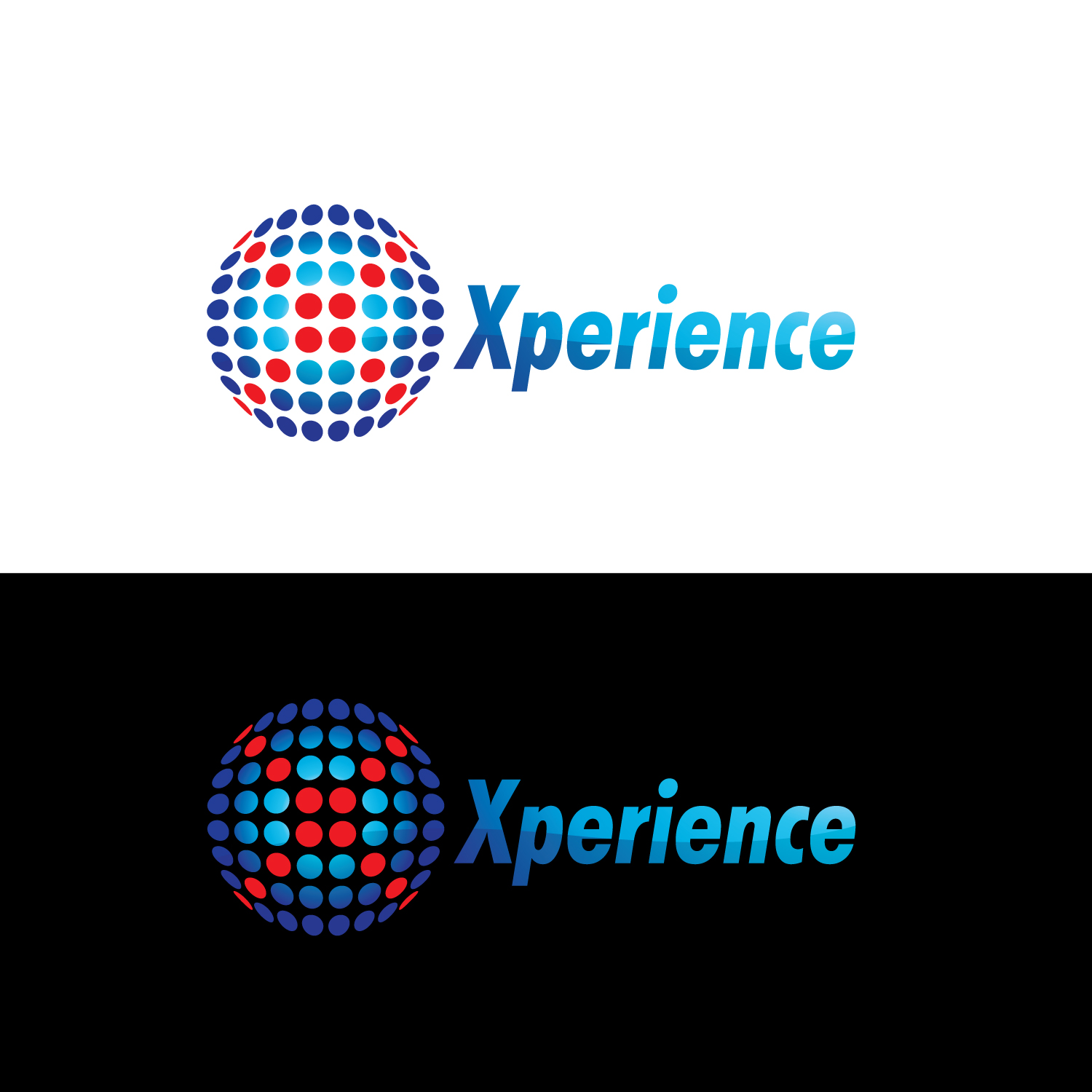 Logo Design by GODDREAMCREATION for IDWEAVER | Design #26182342