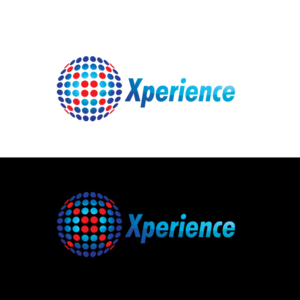 Logo Design by GODDREAMCREATION for IDWEAVER | Design: #26182342
