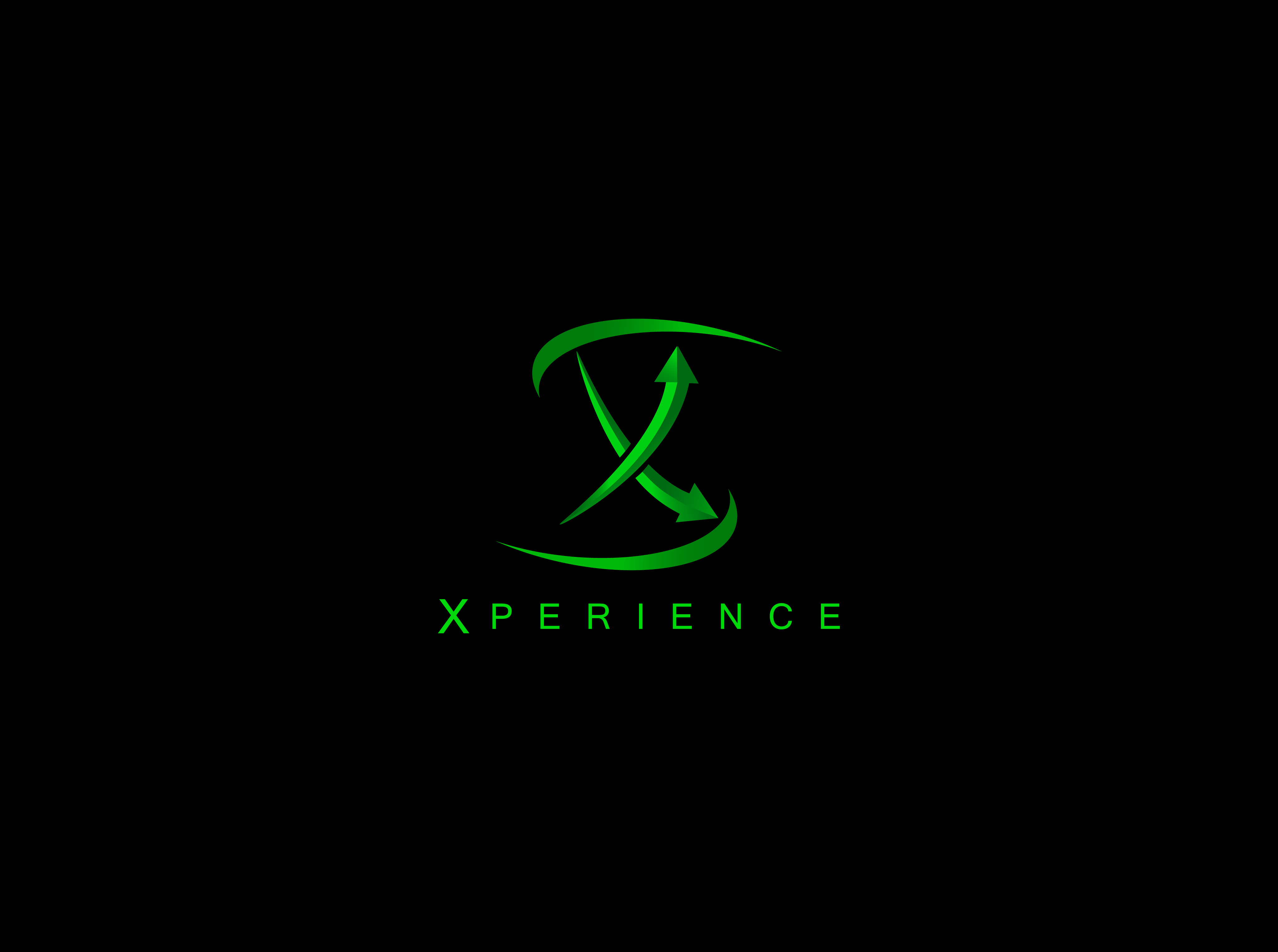 Logo Design by MBM Design for IDWEAVER | Design #26192940