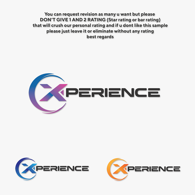 Logo Design by IdentsArt for IDWEAVER | Design #26178519