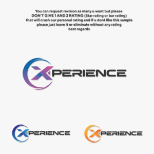 Logo Design by IdentsArt for IDWEAVER | Design: #26178519