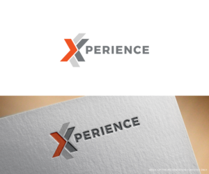 Logo Design by kimcam for IDWEAVER | Design: #26221684