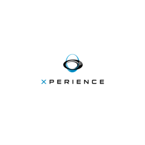 Logo Design by ThiagoB for IDWEAVER | Design: #26184140