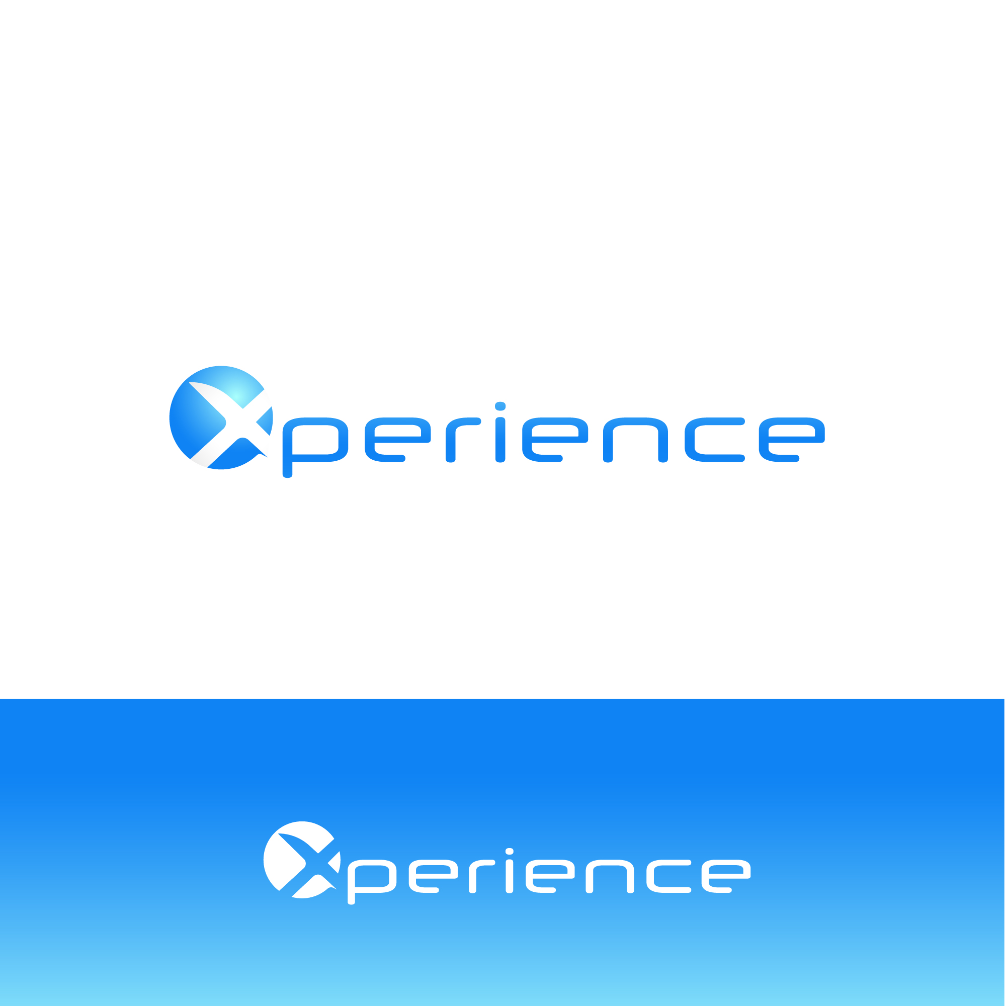 Logo Design by UMBRA Designs for IDWEAVER | Design #26177591