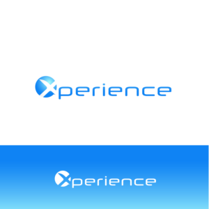 Logo Design by UMBRA Designs for IDWEAVER | Design: #26177591