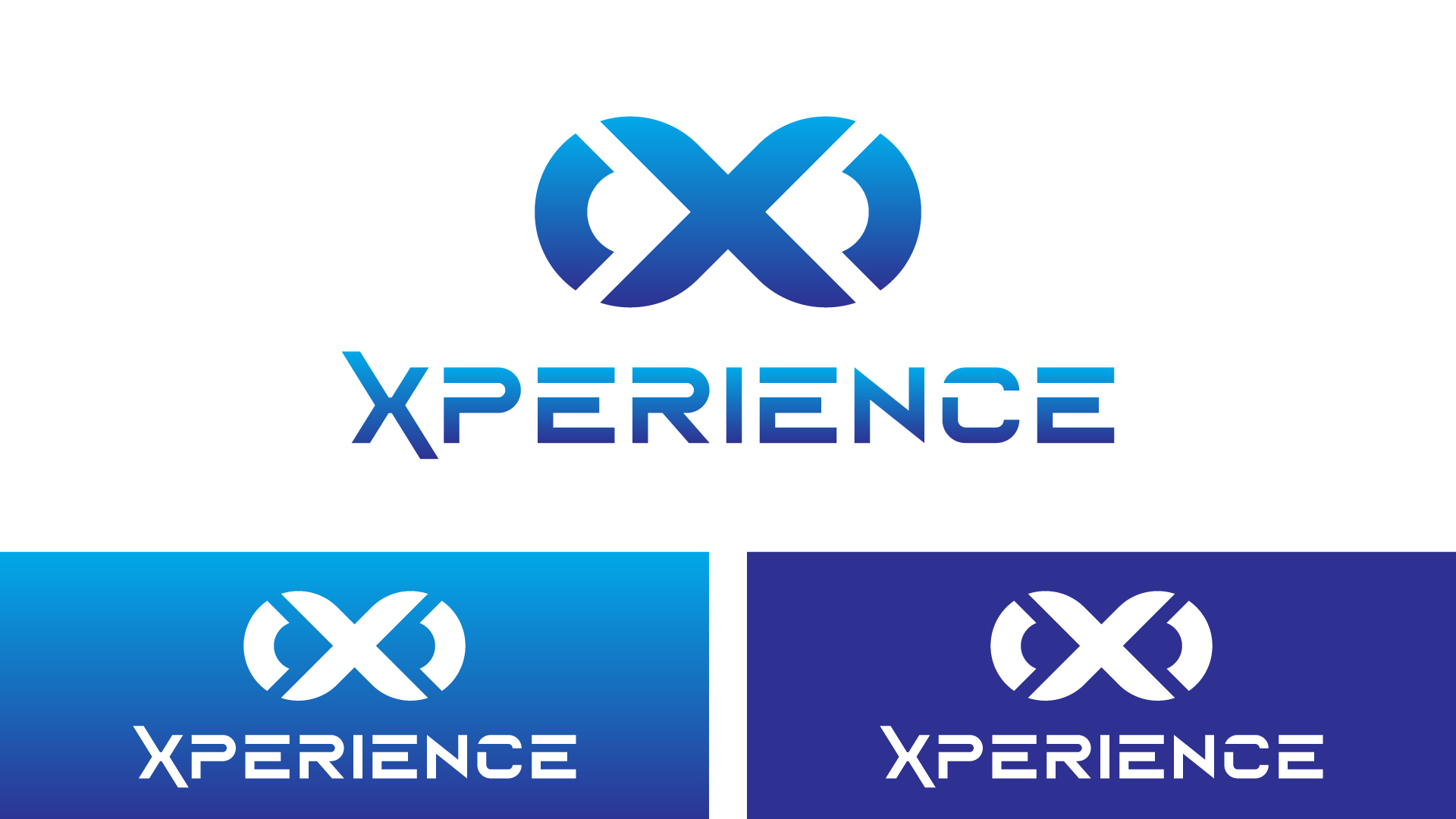 Logo Design by ompratapsinha 2 for IDWEAVER | Design #26184573