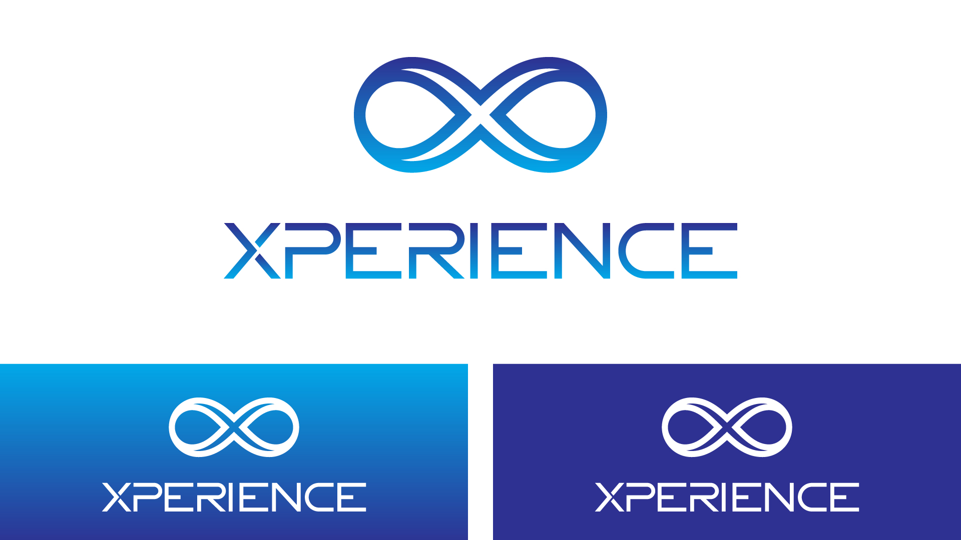 Logo Design by ompratapsinha 2 for IDWEAVER | Design #26184577