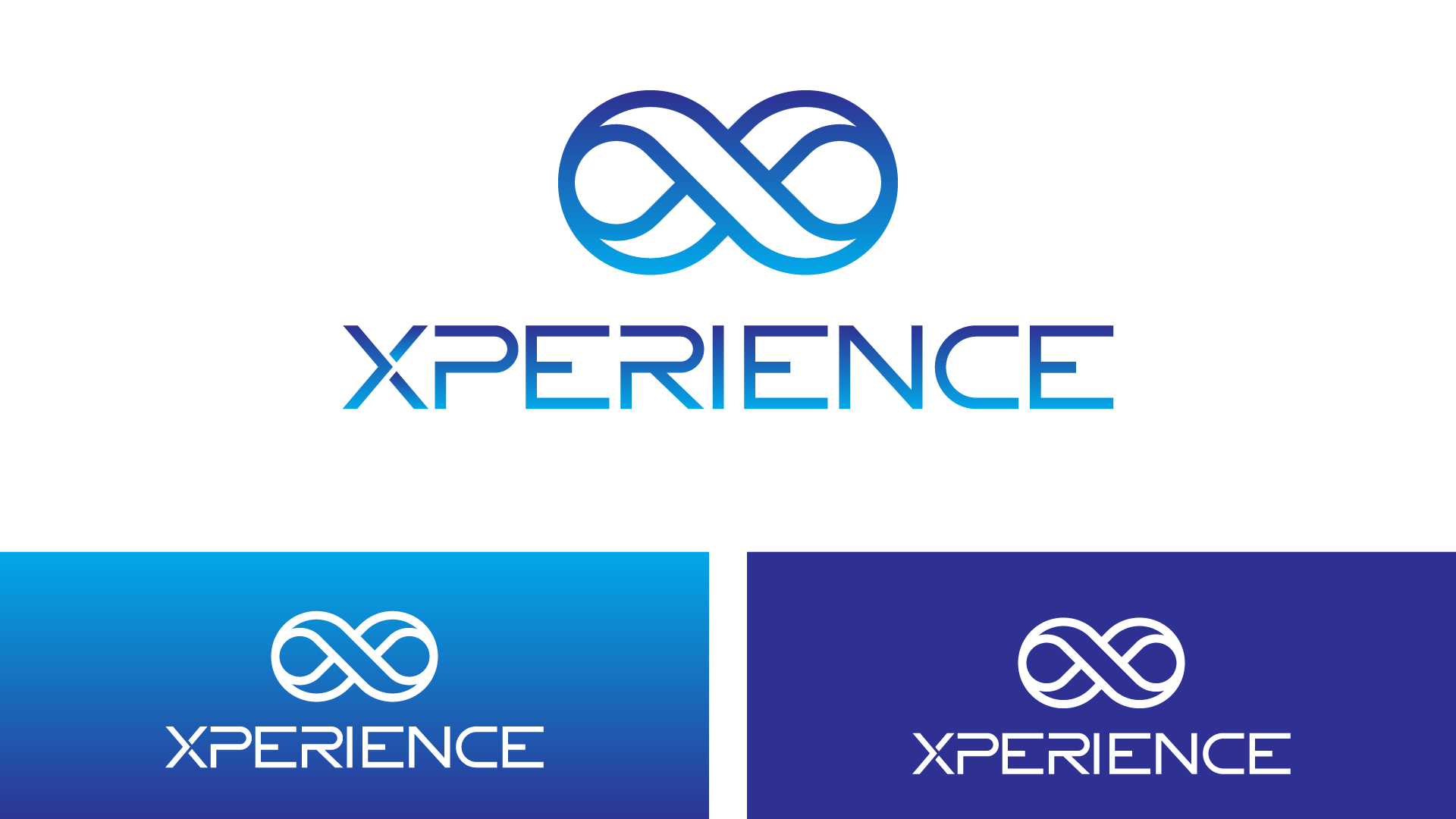 Logo Design by ompratapsinha 2 for IDWEAVER | Design #26184580