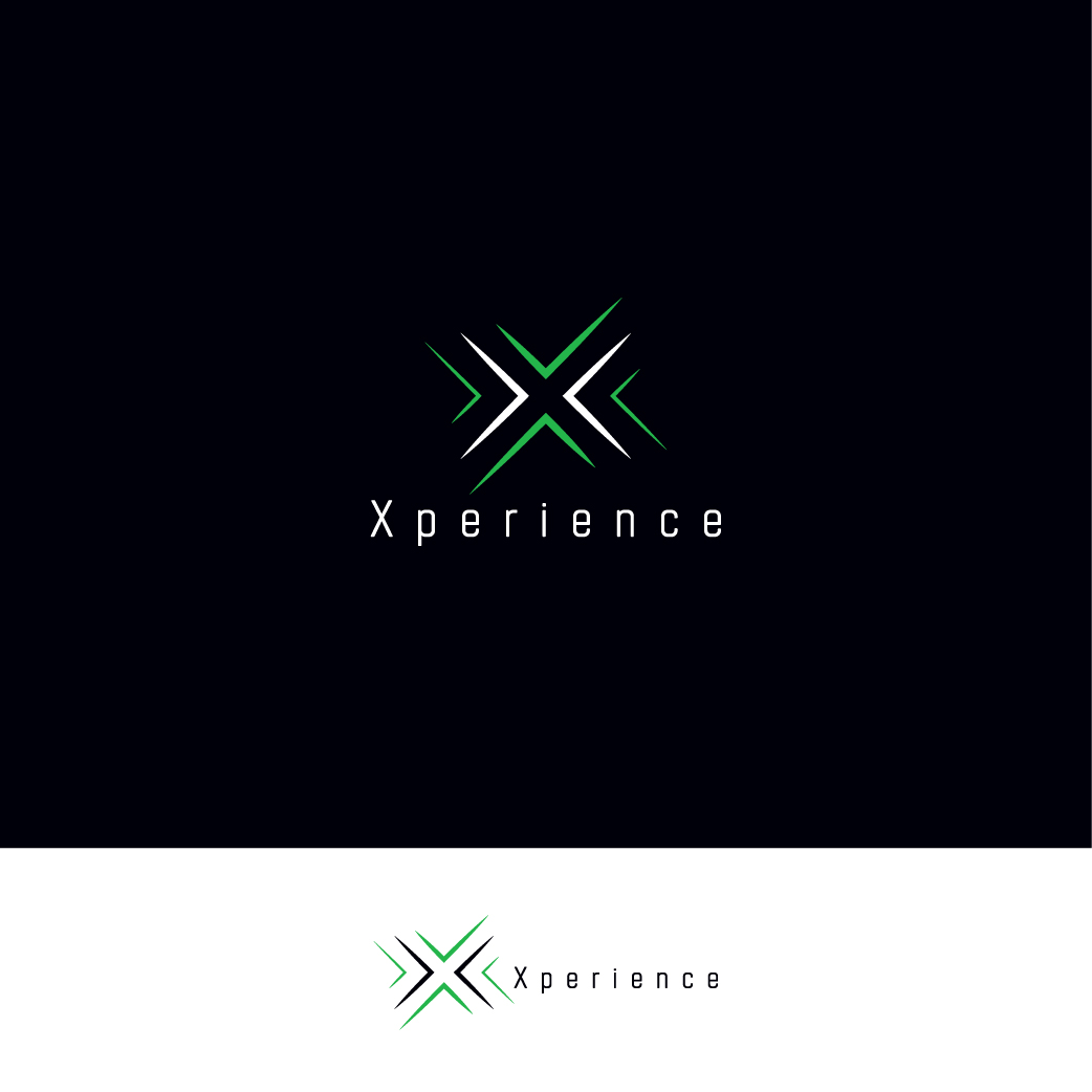 Logo Design by Graphics Farrukh 2 for IDWEAVER | Design #26192223