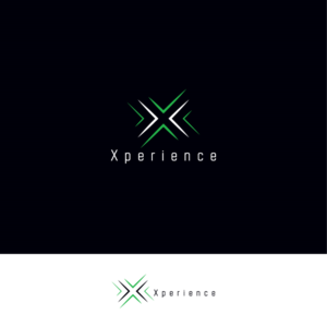 Logo Design by Graphics Farrukh 2 for IDWEAVER | Design: #26192223
