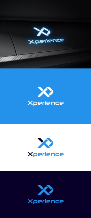Logo Design by RAN MEI JS for IDWEAVER | Design: #26192763