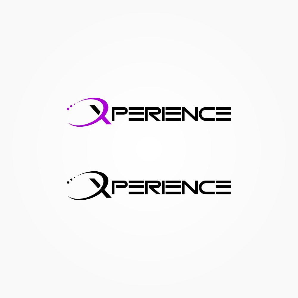 Diseño de Logo por Irawati para IDWEAVER | Diseño #26188077