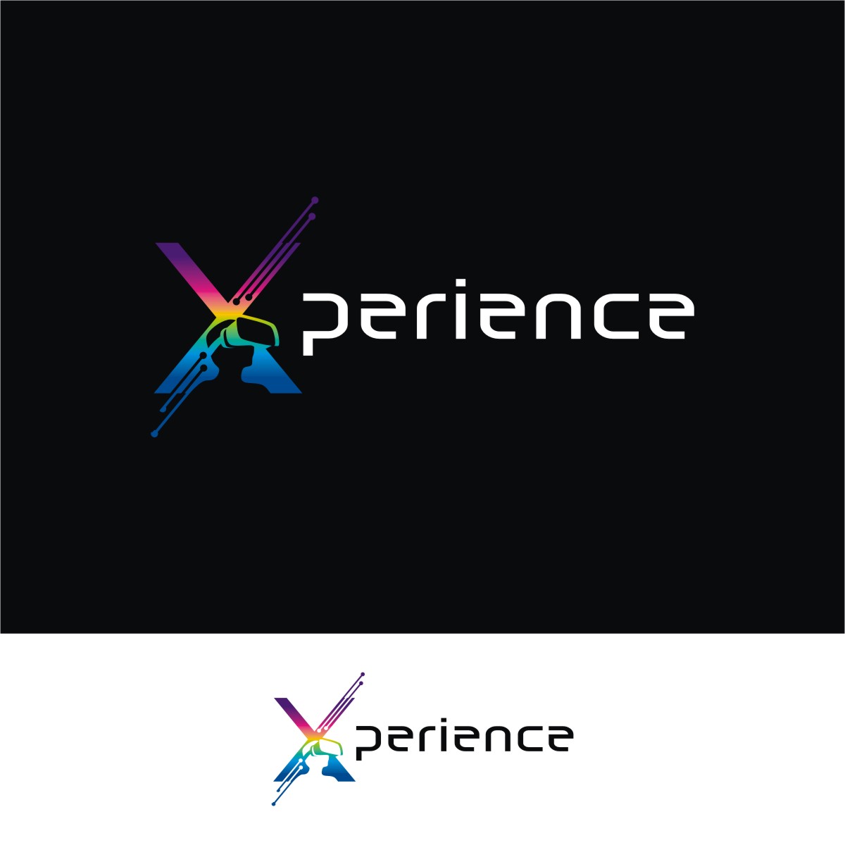 Logo Design by Ashani Bhattacharya for IDWEAVER | Design #26180752