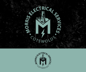 Logo Design by filip.jelkic for this project | Design: #26177438