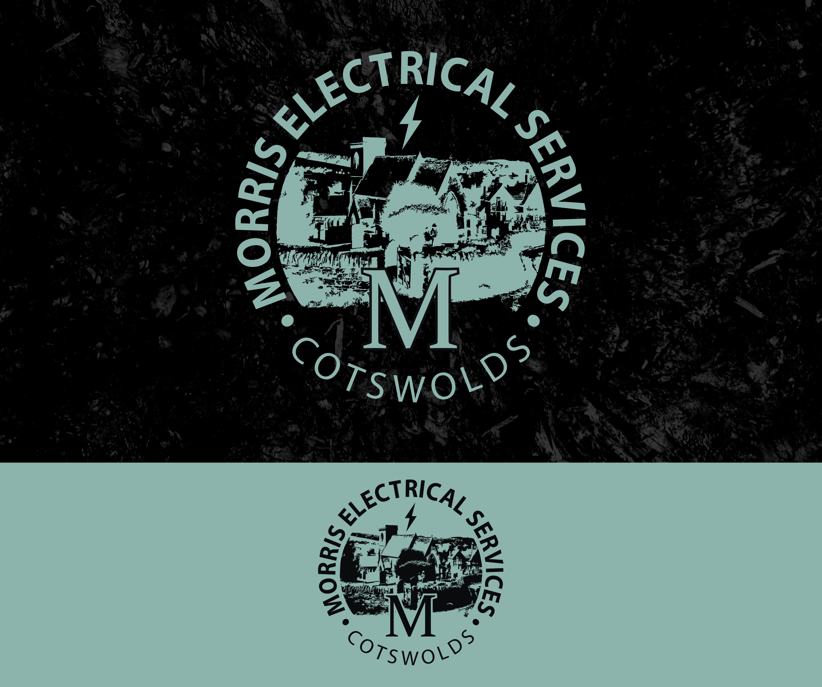 Diseño de Logo por filip.jelkic para este proyecto | Diseño #26178370