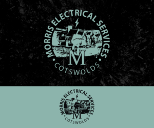 Logo Design by filip.jelkic for this project | Design: #26178370