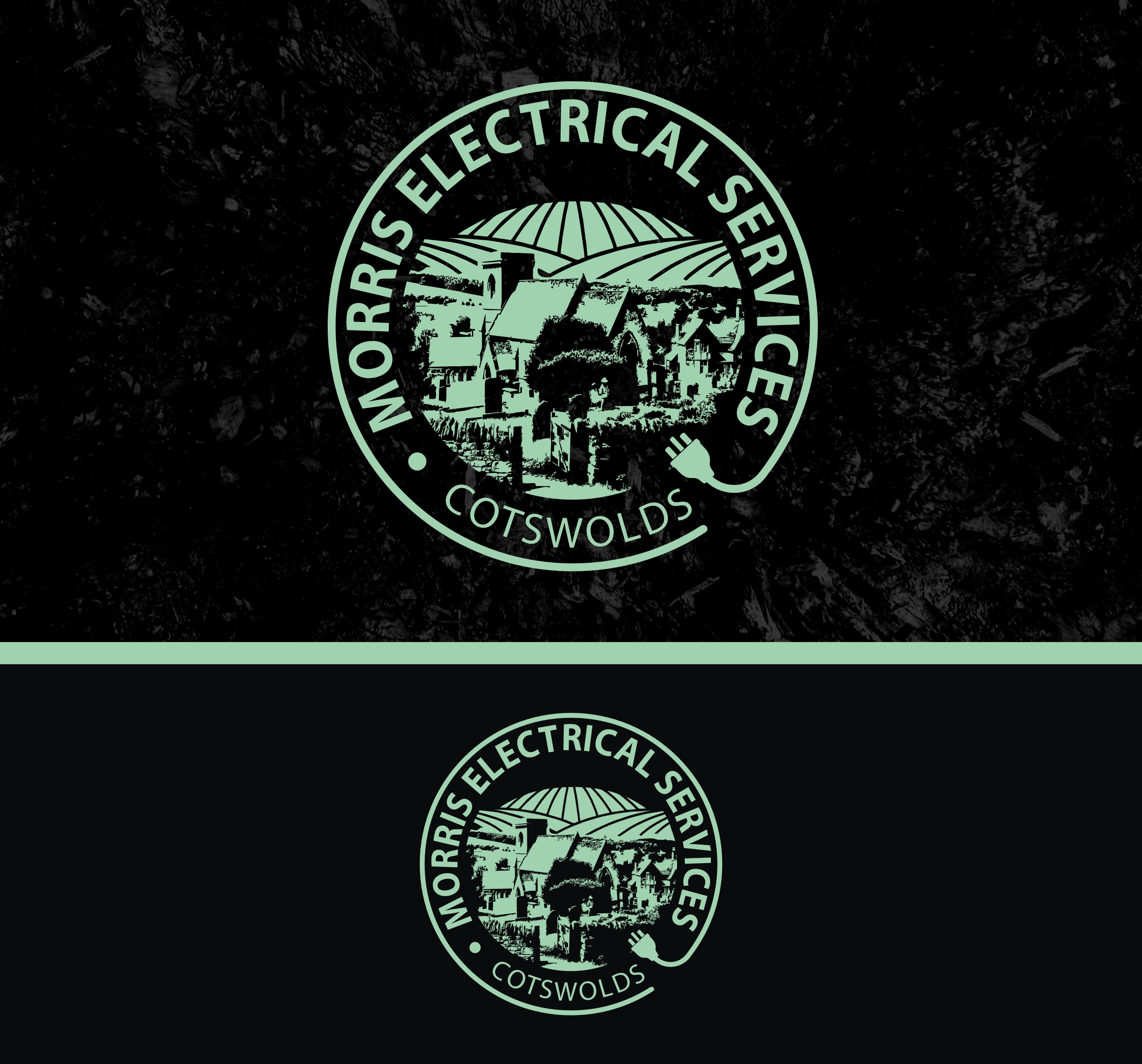 Logo Design by filip.jelkic for this project | Design #26195643