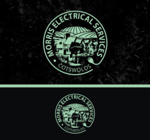 Logo Design by filip.jelkic for this project | Design: #26195643