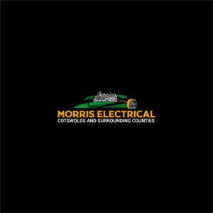 Logo Design by Arham Hidayat for this project | Design #26197249