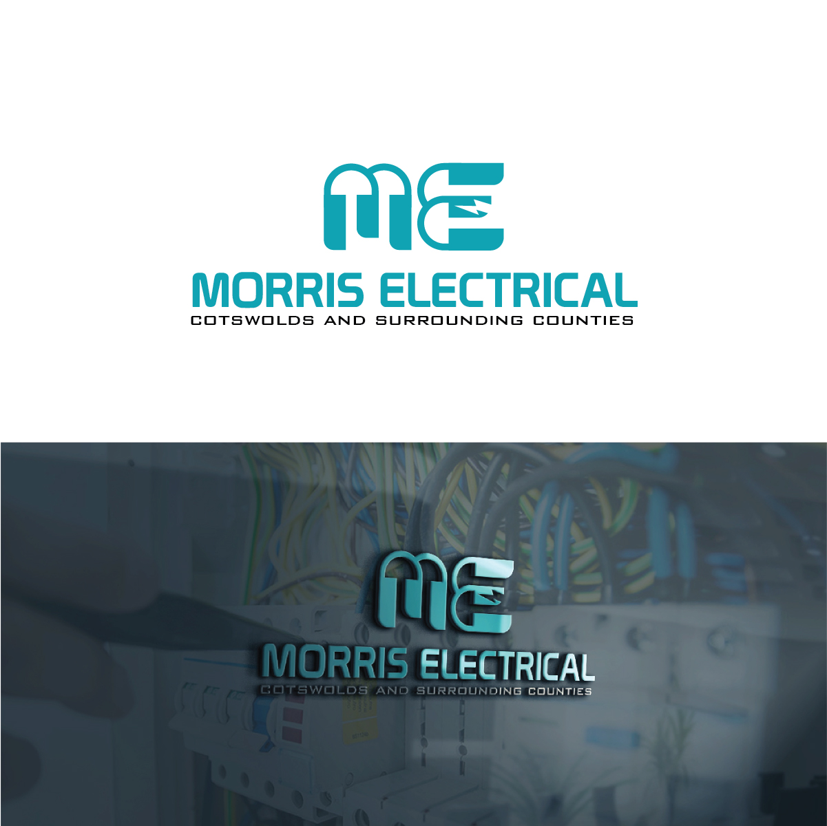 Logo Design by Deziners Zone for this project | Design #26182334