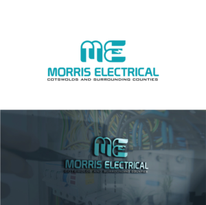 Logo Design by Deziners Zone for this project | Design: #26182334