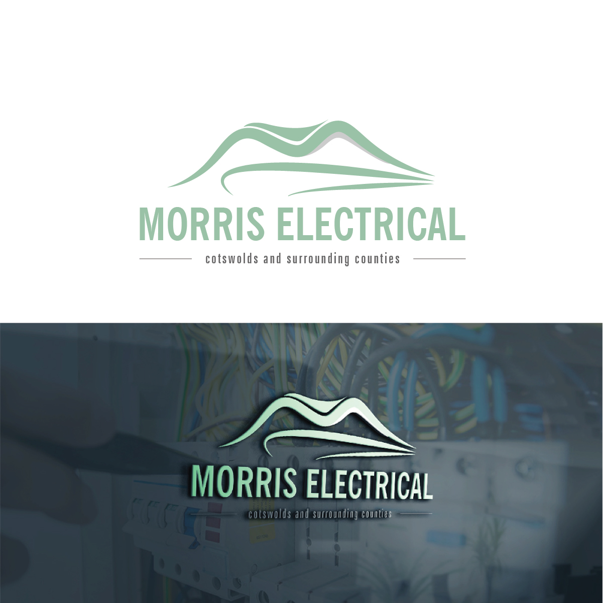 Logo Design by Deziners Zone for this project | Design #26182335