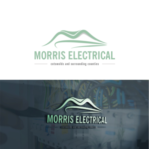 Logo Design by Deziners Zone for this project | Design: #26182335