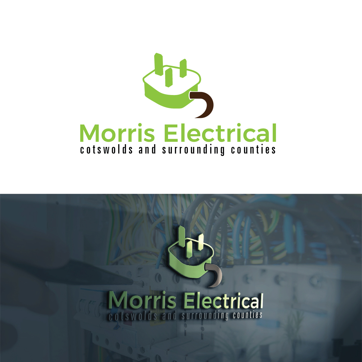 Logo Design by Deziners Zone for this project | Design #26182336