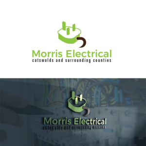 Logo Design by Deziners Zone for this project | Design: #26182336