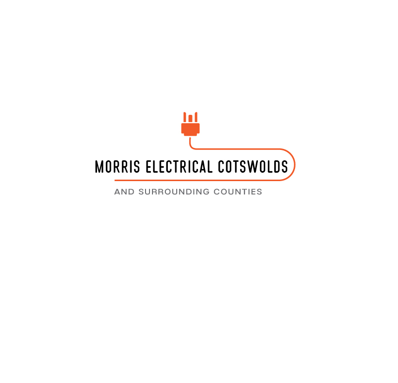 Logo Design by instudio for this project | Design #26183487