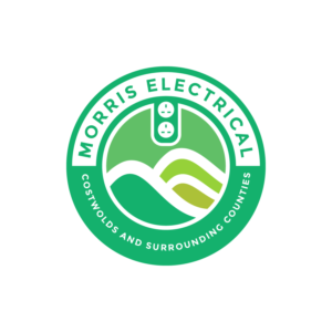 Logo Design by Fauzan Zainal for this project | Design: #26178935