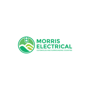 Logo Design by Fauzan Zainal for this project | Design: #26178938